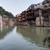 心雨的头像