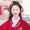 似水年华的头像