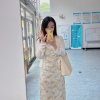 朵儿Doll的头像
