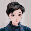 鹤松巧儿的头像