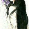 棠晴的头像