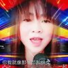 英英的头像