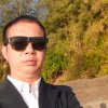 平凡的头像