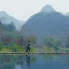 Qxmy随心之旅的头像