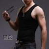 龙音丽乐家族总创金麦克～黑龙哥~的头像
