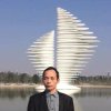 问情[暂离]的头像