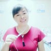 Yi易的头像