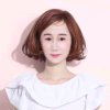 宇宙姐姐的头像