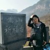 彩花的头像