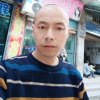 赵建的头像