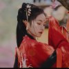 蒋玉香的头像