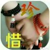 开心一笑的头像