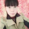 川之云的头像