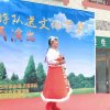 健康开心的头像