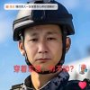 煎饼果子的头像