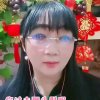 亮的头像