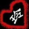 ωу玲☆.﹏的头像