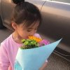 Q.S会荣的头像