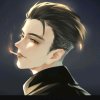 林潇@灵魂磁性暖男的头像