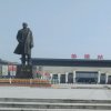 金钰儿 惜缘的头像
