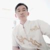 双木林的头像