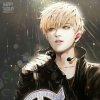 A.SKL的头像