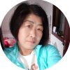 请叫我女王（QQ号）的头像