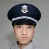 黎明的曙光的头像