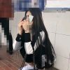 三岁的头像