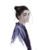 小可的头像