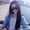 姐゛依旧淡定的头像