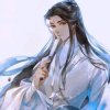 安墓城的头像