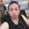 幸运女人13571271993的头像