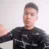 歌（哥）也寂寞的头像