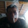 岁月静悄悄的头像