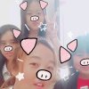棉花糖，苦的头像