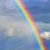 彩虹的头像