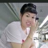 春天好美的头像