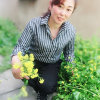 桂花的头像