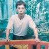知足常乐的头像