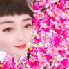 晕乎乎的头像