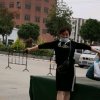 顺其自然的头像