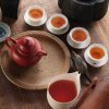 @功夫茶的头像