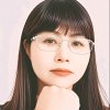 ꧁点点♬滴滴꧂的头像