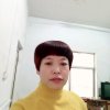 蓝天的头像