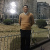 平淡人生的头像