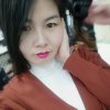  黑玫瑰【九局】的头像