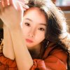 如歌的头像