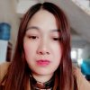 爱你～懂你的头像