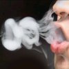 潇潇洒洒的头像